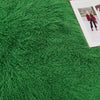 Women real mongolian sheep fur coat ladies leather short style beach wool fur jacket female outerwear