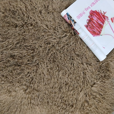 Women real mongolian sheep fur coat ladies leather short style beach wool fur jacket female outerwear