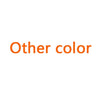JAZZEVAR 2019 New Fashion Women's X-Long parka large real racoon fur Hooded Coat Outwear natural color Military Winter Jacket