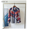 100% Twill Silk Shirt and Blouse Women 2019 Pre Fall Fashion Printed Turn Down Collar Long Sleeve Women Tops 2019 Autumn Winter