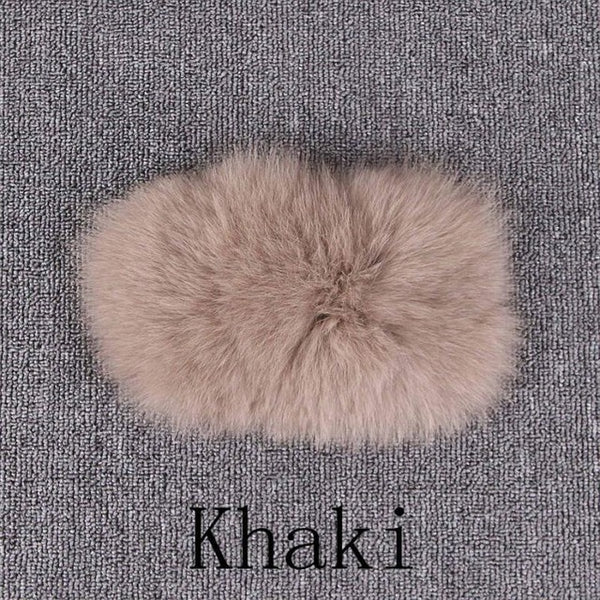QIUCHEN  PJ19018 2019 new arrival  real fox fur coat women winter thick fur fashion coat luxury fur jacket hot sale real fur