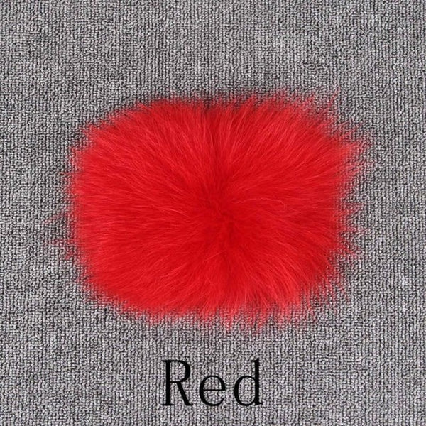 QIUCHEN  PJ19018 2019 new arrival  real fox fur coat women winter thick fur fashion coat luxury fur jacket hot sale real fur
