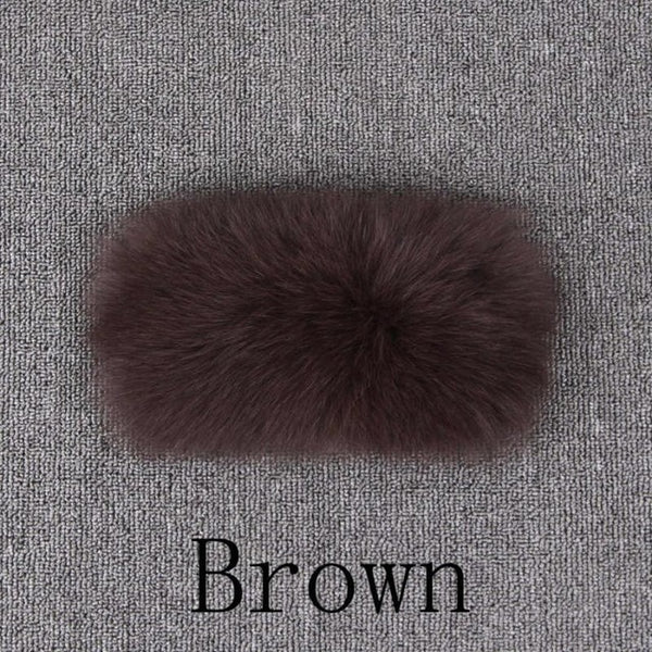 QIUCHEN  PJ19018 2019 new arrival  real fox fur coat women winter thick fur fashion coat luxury fur jacket hot sale real fur