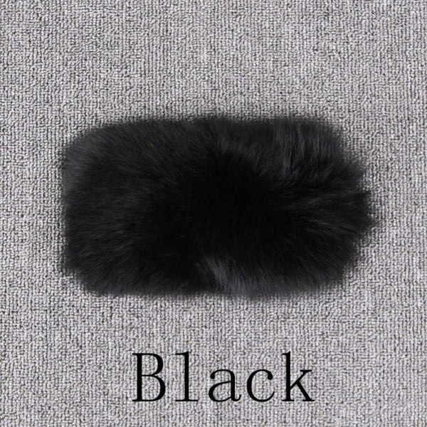 QIUCHEN  PJ19018 2019 new arrival  real fox fur coat women winter thick fur fashion coat luxury fur jacket hot sale real fur