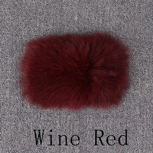 QIUCHEN  PJ19018 2019 new arrival  real fox fur coat women winter thick fur fashion coat luxury fur jacket hot sale real fur