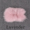 QIUCHEN  PJ19018 2019 new arrival  real fox fur coat women winter thick fur fashion coat luxury fur jacket hot sale real fur