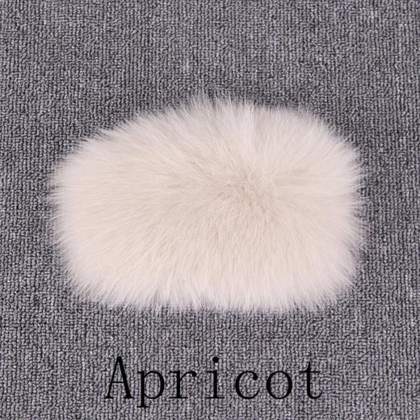 QIUCHEN  PJ19018 2019 new arrival  real fox fur coat women winter thick fur fashion coat luxury fur jacket hot sale real fur