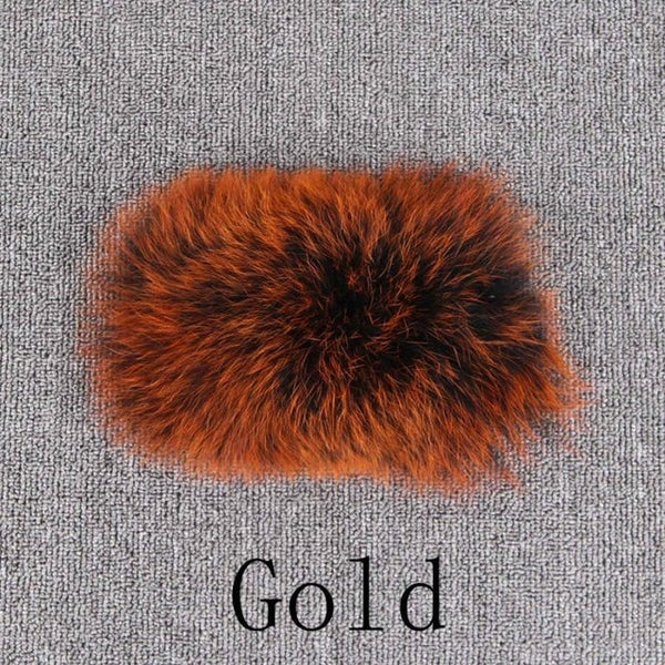 QIUCHEN  PJ19018 2019 new arrival  real fox fur coat women winter thick fur fashion coat luxury fur jacket hot sale real fur