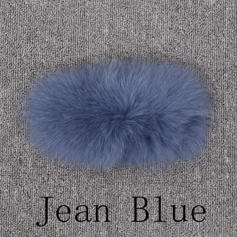QIUCHEN  PJ19018 2019 new arrival  real fox fur coat women winter thick fur fashion coat luxury fur jacket hot sale real fur