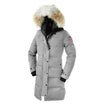 2019 Woman Down Long Parka Jacket Winter Warm Ladies Coat Female Duck Goose Parka Hooded Windbreaker Outwear Thick parkas