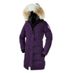 2019 Woman Down Long Parka Jacket Winter Warm Ladies Coat Female Duck Goose Parka Hooded Windbreaker Outwear Thick parkas