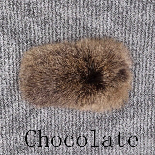 Pink Java QC19018 2019 new arrival real fox fur coat women winter thick fur fashion coat luxury fur dress hot sale stand collar