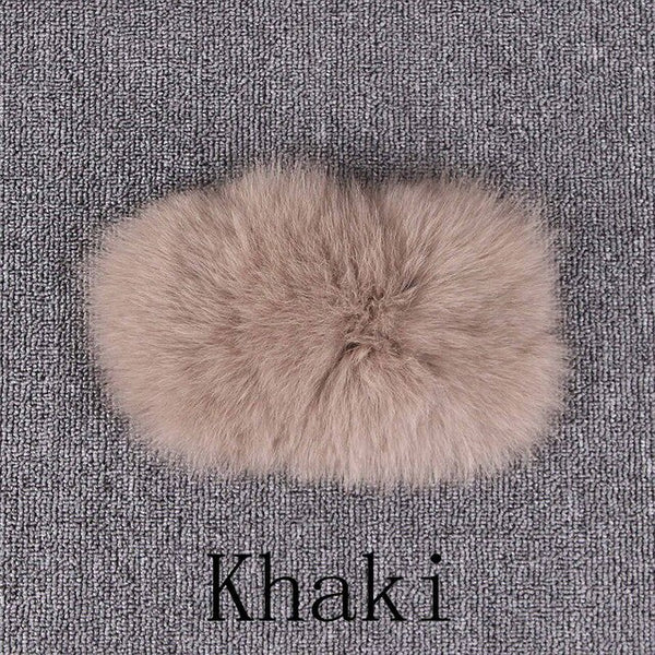 Pink Java QC19018 2019 new arrival real fox fur coat women winter thick fur fashion coat luxury fur dress hot sale stand collar