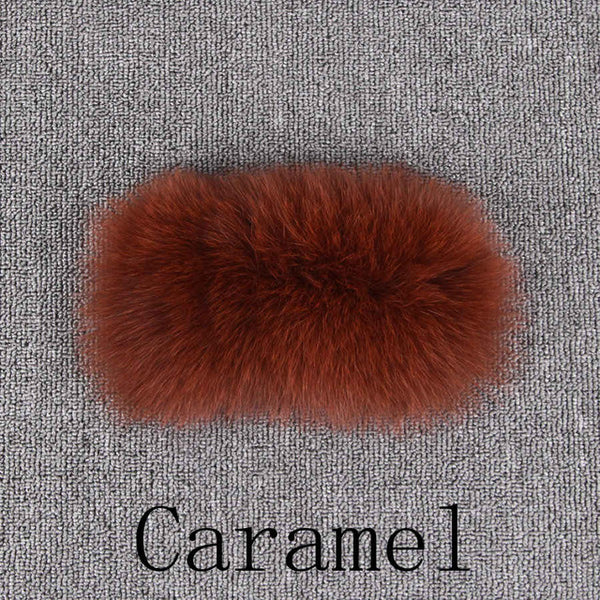 Pink Java QC19018 2019 new arrival real fox fur coat women winter thick fur fashion coat luxury fur dress hot sale stand collar