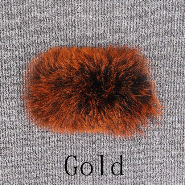 Pink Java QC19018 2019 new arrival real fox fur coat women winter thick fur fashion coat luxury fur dress hot sale stand collar