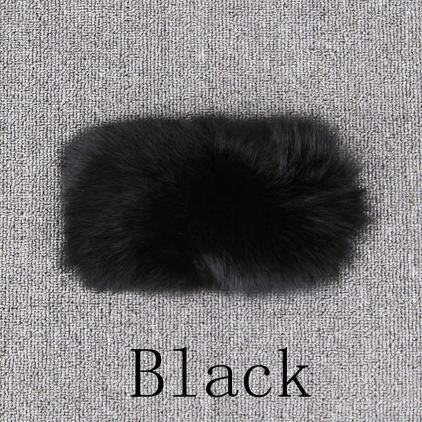 Pink Java QC19018 2019 new arrival real fox fur coat women winter thick fur fashion coat luxury fur dress hot sale stand collar