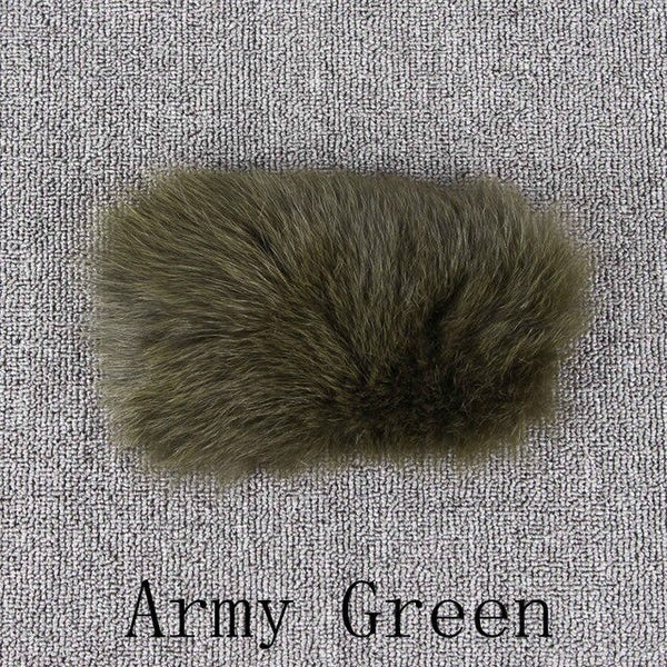 Pink Java QC19018 2019 new arrival real fox fur coat women winter thick fur fashion coat luxury fur dress hot sale stand collar