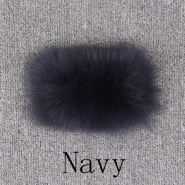 Pink Java QC19018 2019 new arrival real fox fur coat women winter thick fur fashion coat luxury fur dress hot sale stand collar