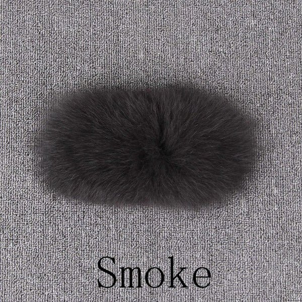 Pink Java QC19018 2019 new arrival real fox fur coat women winter thick fur fashion coat luxury fur dress hot sale stand collar