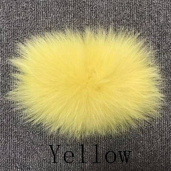 Pink Java QC19018 2019 new arrival real fox fur coat women winter thick fur fashion coat luxury fur dress hot sale stand collar