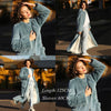 TOPFUR Winter Coat Women Genuine Leather Jackets Women Coat Plus Size Natural Mink Fur Jacket With Collar Real Fur Coat Outwear