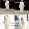 TOPFUR Winter Coat Women Genuine Leather Jackets Women Coat Plus Size Natural Mink Fur Jacket With Collar Real Fur Coat Outwear