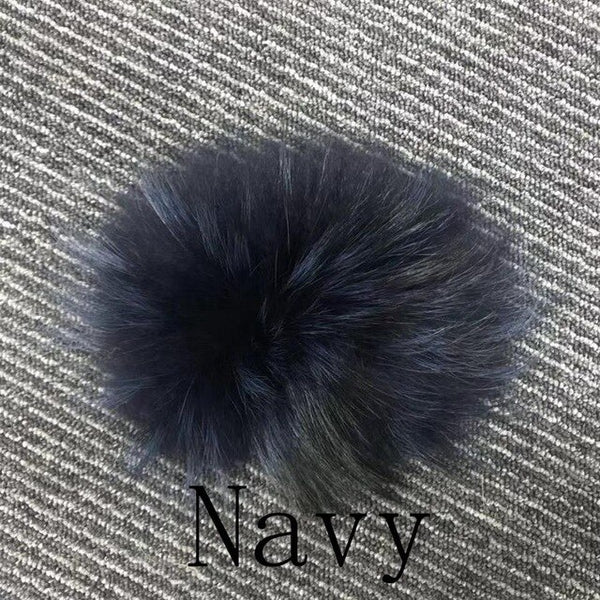 Ppink java QC19017  real fur coat women winter fashion jacket real raccoon fur coat  new available