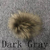 Ppink java QC19017  real fur coat women winter fashion jacket real raccoon fur coat  new available