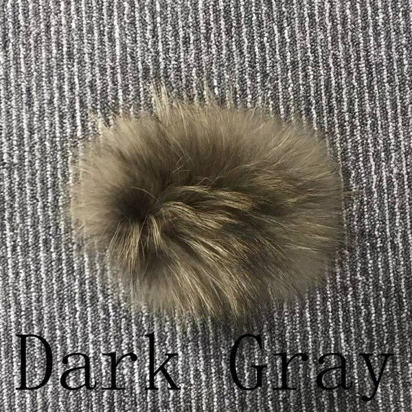 Ppink java QC19017  real fur coat women winter fashion jacket real raccoon fur coat  new available