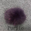 Ppink java QC19017  real fur coat women winter fashion jacket real raccoon fur coat  new available