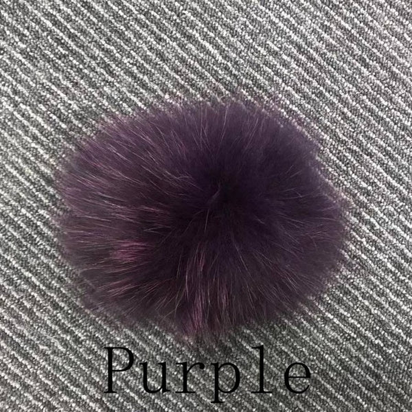 Ppink java QC19017  real fur coat women winter fashion jacket real raccoon fur coat  new available