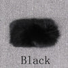 pink java QC19061  new arrival hot sale  real fox fur coat natural fox fur coat  jacket long coat women  coat winter thick fur