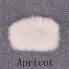 pink java QC19061  new arrival hot sale  real fox fur coat natural fox fur coat  jacket long coat women  coat winter thick fur