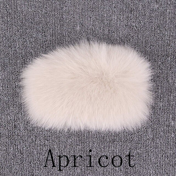 pink java QC19061  new arrival hot sale  real fox fur coat natural fox fur coat  jacket long coat women  coat winter thick fur