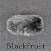 pink java QC19061  new arrival hot sale  real fox fur coat natural fox fur coat  jacket long coat women  coat winter thick fur