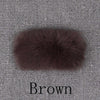 pink java QC19061  new arrival hot sale  real fox fur coat natural fox fur coat  jacket long coat women  coat winter thick fur