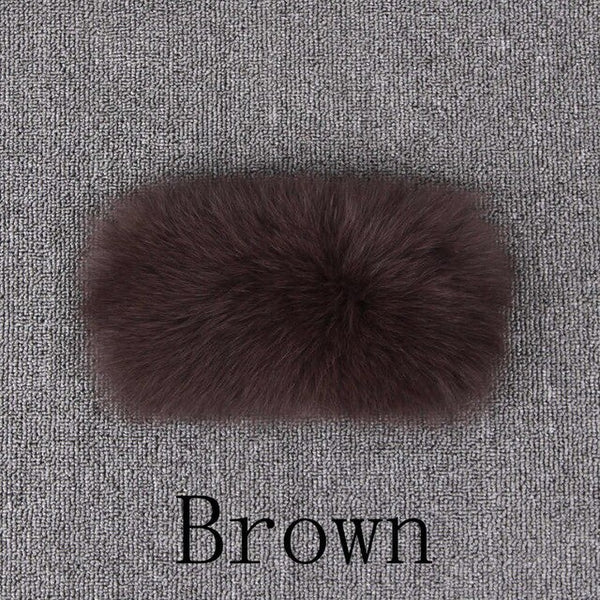 pink java QC19061  new arrival hot sale  real fox fur coat natural fox fur coat  jacket long coat women  coat winter thick fur