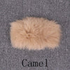 pink java QC19061  new arrival hot sale  real fox fur coat natural fox fur coat  jacket long coat women  coat winter thick fur