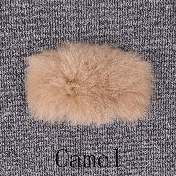 pink java QC19061  new arrival hot sale  real fox fur coat natural fox fur coat  jacket long coat women  coat winter thick fur