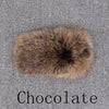 pink java QC19061  new arrival hot sale  real fox fur coat natural fox fur coat  jacket long coat women  coat winter thick fur