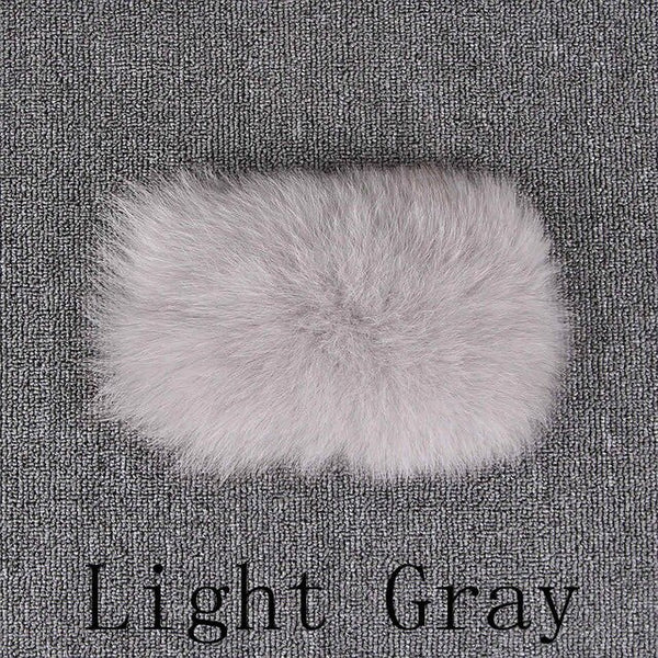 pink java QC19061  new arrival hot sale  real fox fur coat natural fox fur coat  jacket long coat women  coat winter thick fur