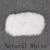 pink java QC19061  new arrival hot sale  real fox fur coat natural fox fur coat  jacket long coat women  coat winter thick fur