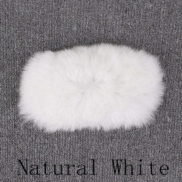 pink java QC19061  new arrival hot sale  real fox fur coat natural fox fur coat  jacket long coat women  coat winter thick fur