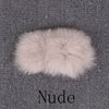 pink java QC19061  new arrival hot sale  real fox fur coat natural fox fur coat  jacket long coat women  coat winter thick fur