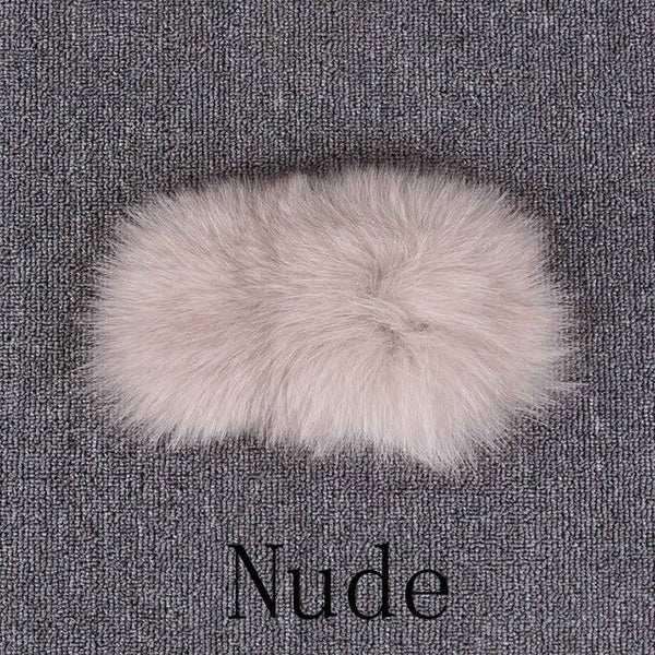 pink java QC19061  new arrival hot sale  real fox fur coat natural fox fur coat  jacket long coat women  coat winter thick fur