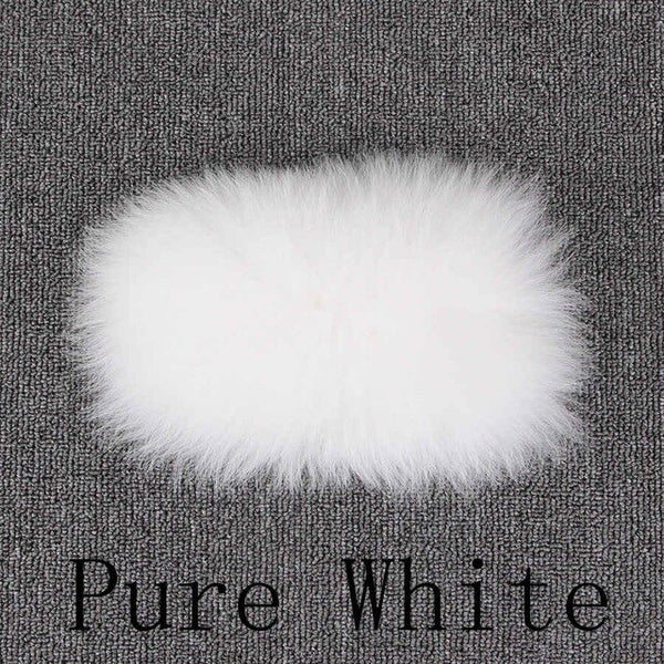 pink java QC19061  new arrival hot sale  real fox fur coat natural fox fur coat  jacket long coat women  coat winter thick fur