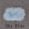 pink java QC19061  new arrival hot sale  real fox fur coat natural fox fur coat  jacket long coat women  coat winter thick fur