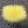 pink java QC19061  new arrival hot sale  real fox fur coat natural fox fur coat  jacket long coat women  coat winter thick fur