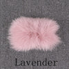 pink java QC19061  new arrival hot sale  real fox fur coat natural fox fur coat  jacket long coat women  coat winter thick fur