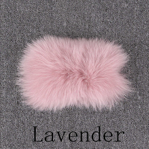 pink java QC19061  new arrival hot sale  real fox fur coat natural fox fur coat  jacket long coat women  coat winter thick fur